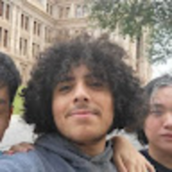 adamhussain2003